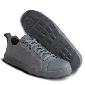 Altama Maritime Assault Shoes Low - US 10 Wide